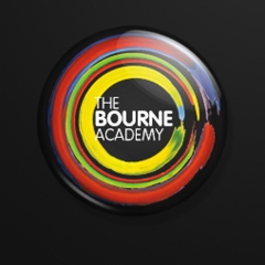 Bourne-Academy